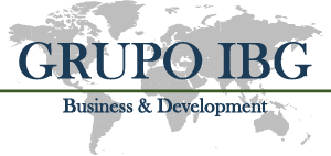 Grupo IBG