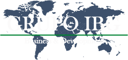 GRUPO IBG