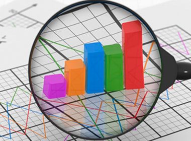 analisisfinanciero