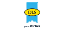dls