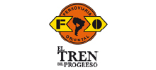 ferroviaria