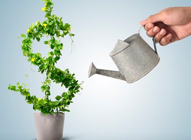 inversiones